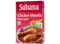 Suhana Chicken Masala Box